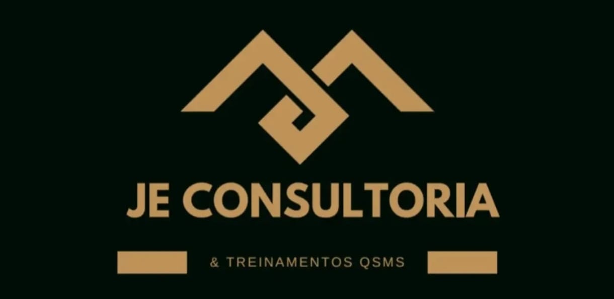 JE Consultoria